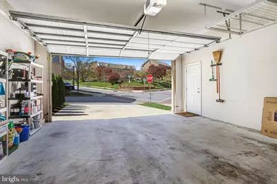 6014 New Hampshire Avenue NE, Washington, DC 20011 - Photo 68