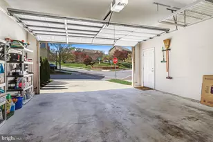 6014 New Hampshire Ave NE, Washington, DC 20011 - Photo 68