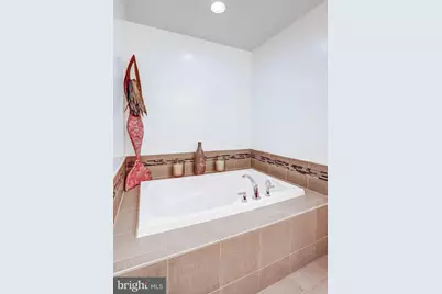 6014 New Hampshire Avenue NE, Washington, DC 20011 - Photo 48