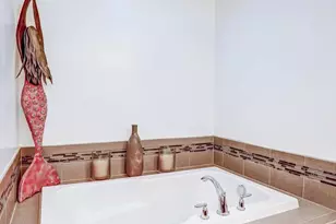 6014 New Hampshire Ave NE, Washington, DC 20011 - Photo 48