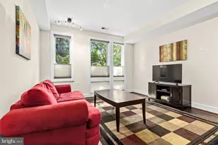 245 15th St SE, Washington, DC 20003 - Photo 8