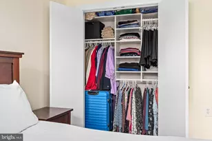 245 15th St SE, Washington, DC 20003 - Photo 16