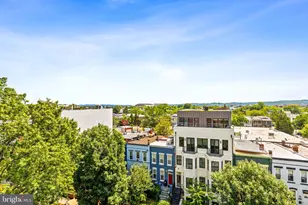 245 15th St SE, Washington, DC 20003 - Photo 22