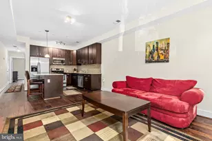 245 15th St SE, Washington, DC 20003 - Photo 10