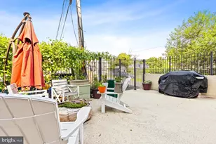 245 15th St SE, Washington, DC 20003 - Photo 20