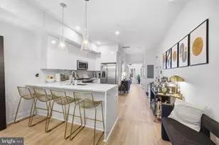 1645 West Virginia Ave NE, Washington, DC 20002 - Photo 6