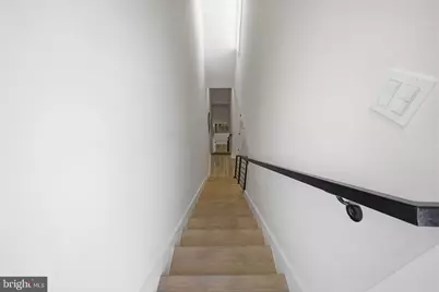 1645 West Virginia Avenue NE #3, Washington, DC 20002 - Photo 22