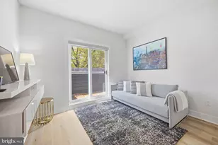 1645 West Virginia Ave NE, Washington, DC 20002 - Photo 12