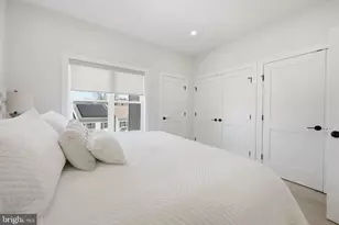 1645 West Virginia Ave NE, Washington, DC 20002 - Photo 18