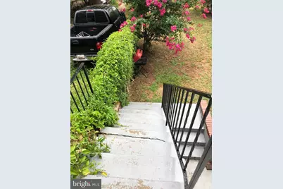 734 Quincy Street NW #A, Washington, DC 20011 - Photo 16