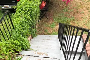 734 Quincy St NW, Washington, DC 20011 - Photo 16