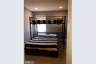 734 Quincy Street NW #A, Washington, DC 20011 - Photo 18