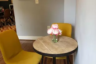 734 Quincy St NW, Washington, DC 20011 - Photo 14