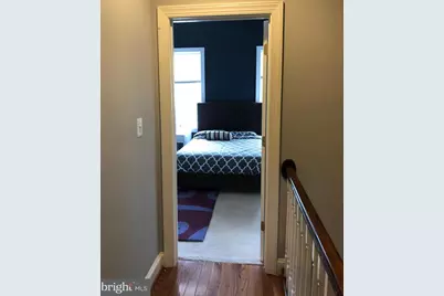 734 Quincy Street NW #A, Washington, DC 20011 - Photo 22