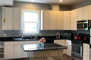 734 Quincy St NW, Washington, DC 20011 - Photo 12