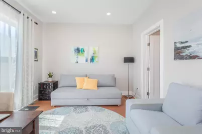 1444 Harvard Street NW #302, Washington, DC 20009 - Photo 34