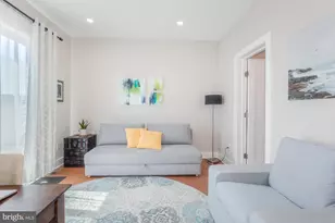 1444 Harvard St NW, Washington, DC 20009 - Photo 34