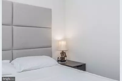 1444 Harvard Street NW #302, Washington, DC 20009 - Photo 24
