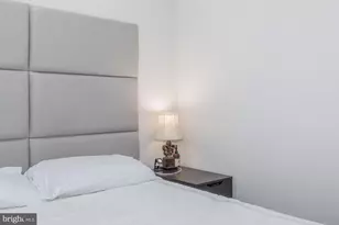 1444 Harvard St NW, Washington, DC 20009 - Photo 24