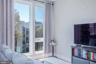 1444 Harvard St NW, Washington, DC 20009 - Photo 8