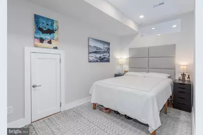 1444 Harvard Street NW #302, Washington, DC 20009 - Photo 26