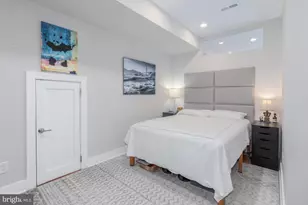 1444 Harvard St NW, Washington, DC 20009 - Photo 26