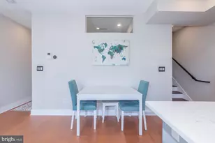 1444 Harvard St NW, Washington, DC 20009 - Photo 20