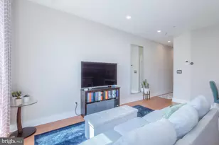 1444 Harvard St NW, Washington, DC 20009 - Photo 16