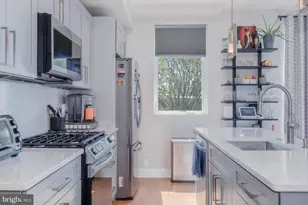 1444 Harvard St NW, Washington, DC 20009 - Photo 10