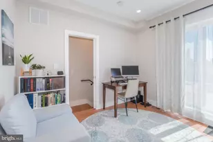 1444 Harvard St NW, Washington, DC 20009 - Photo 32