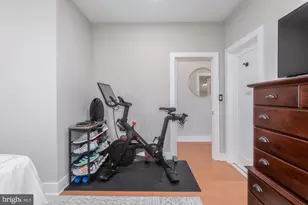 1444 Harvard St NW, Washington, DC 20009 - Photo 26