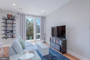 1444 Harvard St NW, Washington, DC 20009 - Photo 8
