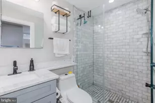 1444 Harvard St NW, Washington, DC 20009 - Photo 30