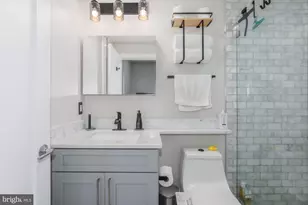 1444 Harvard St NW, Washington, DC 20009 - Photo 28