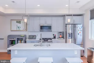 1444 Harvard St NW, Washington, DC 20009 - Photo 18