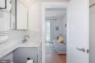 1444 Harvard St NW, Washington, DC 20009 - Photo 36