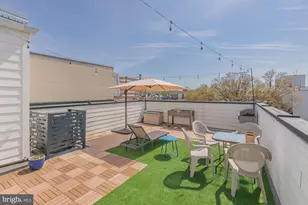 1444 Harvard St NW, Washington, DC 20009 - Photo 44