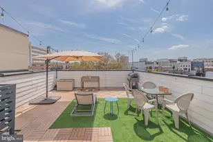 1444 Harvard St NW, Washington, DC 20009 - Photo 42