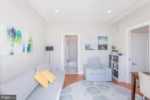 1444 Harvard St NW, Washington, DC 20009 - Photo 38