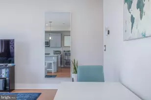 1444 Harvard St NW, Washington, DC 20009 - Photo 12