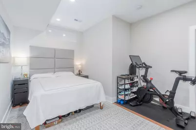 1444 Harvard Street NW #302, Washington, DC 20009 - Photo 22