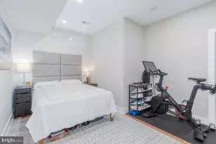 1444 Harvard St NW, Washington, DC 20009 - Photo 22