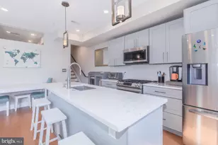 1444 Harvard St NW, Washington, DC 20009 - Photo 14
