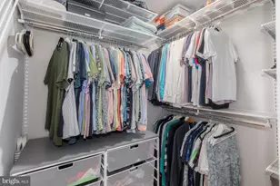 1444 Harvard St NW, Washington, DC 20009 - Photo 28