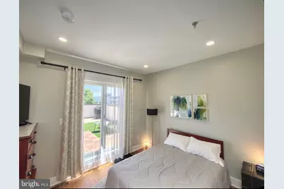 1444 Harvard Street NW #302, Washington, DC 20009 - Photo 32