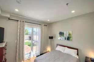 1444 Harvard St NW, Washington, DC 20009 - Photo 32