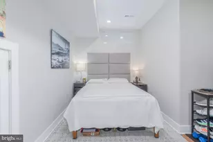 1444 Harvard St NW, Washington, DC 20009 - Photo 22