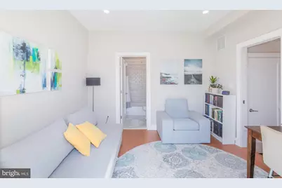 1444 Harvard Street NW #302, Washington, DC 20009 - Photo 36