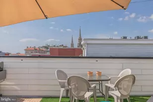 1444 Harvard St NW, Washington, DC 20009 - Photo 40