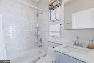 1444 Harvard St NW, Washington, DC 20009 - Photo 36